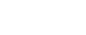 Freshii logo in white font color