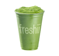 Freshii Green Smoothii Bowl